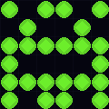 45.149.136.61