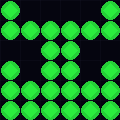 45.149.136.63