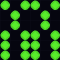 45.149.136.65