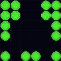 45.149.136.81
