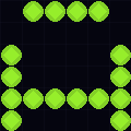 45.149.136.90