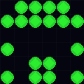 45.149.136.92