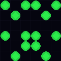 45.149.136.94