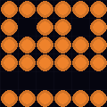 45.149.138.100