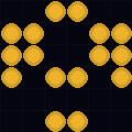 45.149.138.104