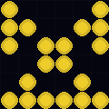 45.149.138.105