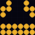 45.149.138.107