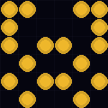 45.149.138.108
