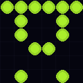 45.149.138.11