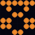 45.149.138.110
