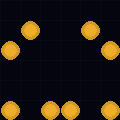 45.149.138.111