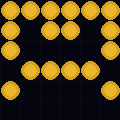 45.149.138.113