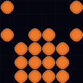 45.149.138.116