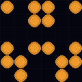 45.149.138.118