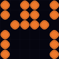 45.149.138.12