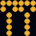 45.149.138.121