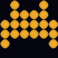 45.149.138.122