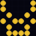 45.149.138.123