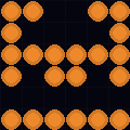 45.149.138.125