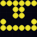 45.149.138.127