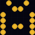 45.149.138.128