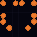 45.149.138.129