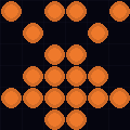 45.149.138.130
