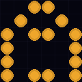 45.149.138.134