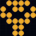 45.149.138.135