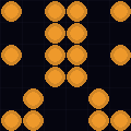 45.149.138.14