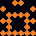 45.149.138.140
