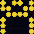 45.149.138.141