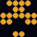 45.149.138.146
