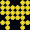 45.149.138.147