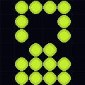 45.149.138.151
