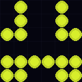 45.149.138.152