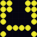 45.149.138.153