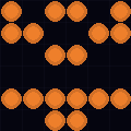 45.149.138.155