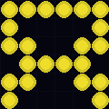 45.149.138.157