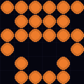 45.149.138.16