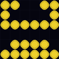 45.149.138.160