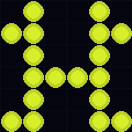 45.149.138.161