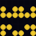 45.149.138.162