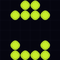 45.149.138.163