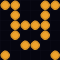 45.149.138.171
