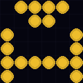 45.149.138.173