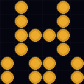 45.149.138.175