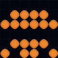 45.149.138.179