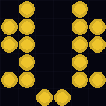 45.149.138.181