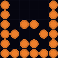 45.149.138.194